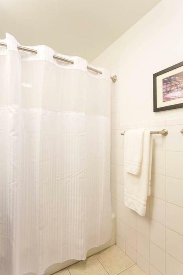 Wrigley Oasis! Steps From The Field! - 3Bd 1Ba Apartamento Chicago Exterior foto