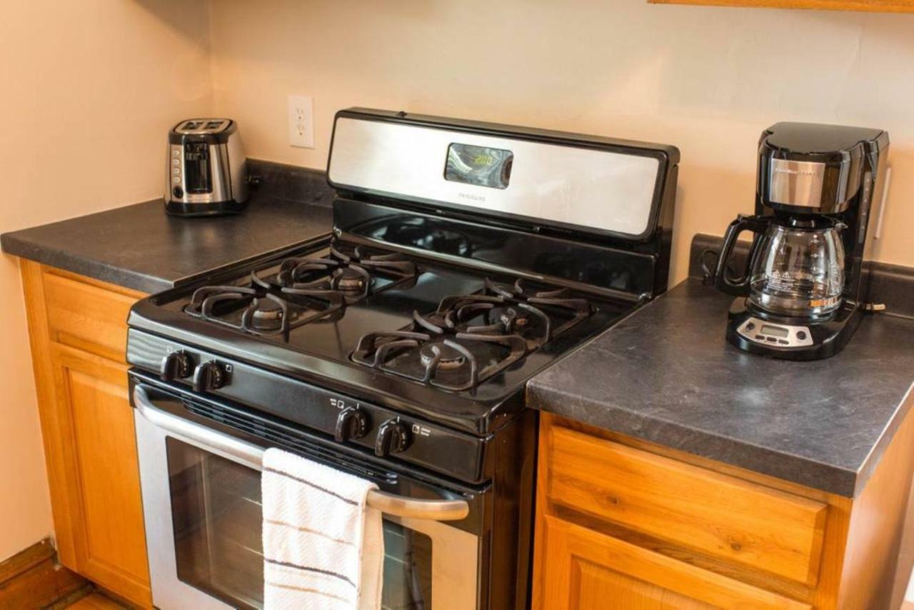 Wrigley Oasis! Steps From The Field! - 3Bd 1Ba Apartamento Chicago Exterior foto